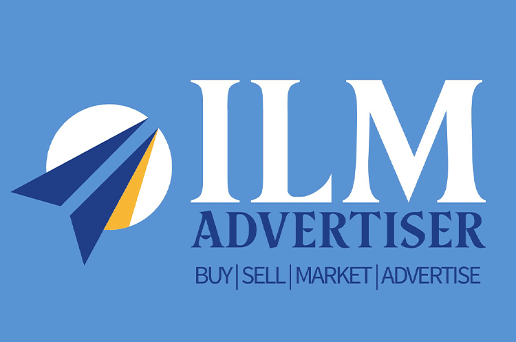 ILM Advertiser | Wilmington NC | New Hanover County | Classified Ads | Marketing | Advertising